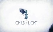 Child-of-Light-logo